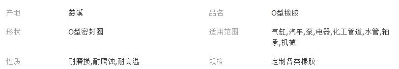 QQ截圖20180226152117