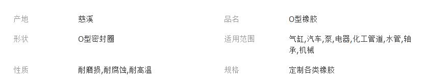 QQ截圖20180226152329