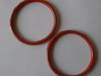 廠家直銷質(zhì)優(yōu)價(jià)廉O型圈包氟圈