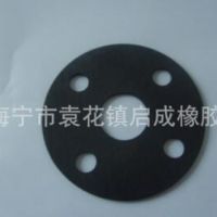 廠家批發(fā)定制 橡膠制品 三元億丙橡膠墊 軟膠墊 橡膠墊圈