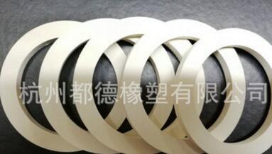 耐油防水三元乙丙橡膠圈 耐高溫三元乙丙密封平墊片