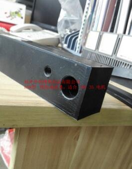 橡膠減震條，DSM型 250M，專業(yè)電機(jī)防振動(dòng)橡膠制品 液壓油研機(jī)械