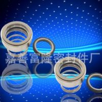 現(xiàn)貨供應(yīng)機(jī)械密封件 M37-35機(jī)械密封件軸用密封件密封墊圈定制