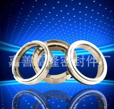 廠家直銷527-35機械密封件 優(yōu)質加工定制泵用合金機械密封件批發(fā)