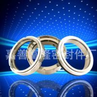 廠家直銷527-35機(jī)械密封件 優(yōu)質(zhì)加工定制泵用合金機(jī)械密封件批發(fā)