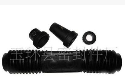 供應防塵罩、襯套、防護罩