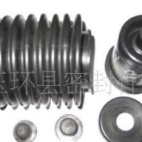 供應防塵罩、防護罩，質(zhì)量優(yōu)