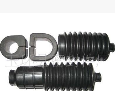 QQ截圖20180227122619