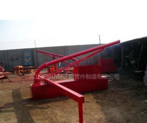 布料機，布料桿，砼泵管，混凝土輸送泵配件