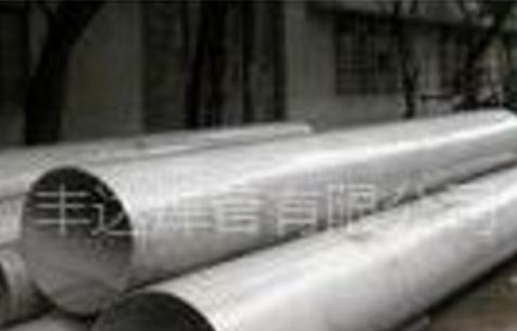 不銹鋼焊管,大口徑不銹鋼焊管