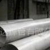 不銹鋼焊管,大口徑不銹鋼焊管