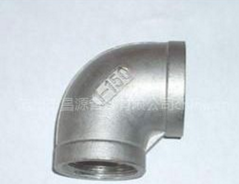 供應(yīng)90°彎頭