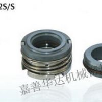 IMO ACE 供油單元機(jī)械密封 南鵬機(jī)械密封