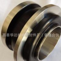 6AP 50E 俄羅斯泵 機(jī)械密封 南鵬密封