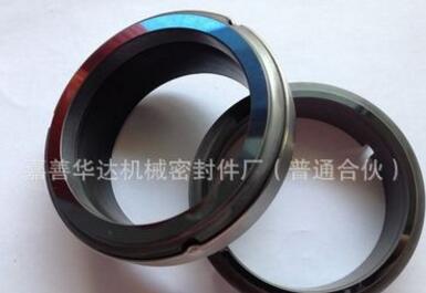 EA564-20 EA564T-20 船用機(jī)械密封 精品機(jī)械密封 南鵬機(jī)械密封