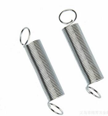 200PCS彈簧/拉簧/壓簧/套裝/200只+盒子