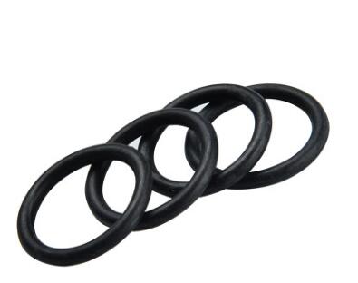 特價(jià)供應(yīng)225pcs黑色O型圈/黑色密封件/墊圈丁晴橡膠批發(fā)批發(fā)