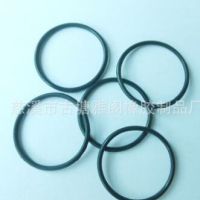 廠家直銷給水管密封圈 給水管膠圈 波紋管橡膠圈 管道密封圈