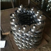 好法蘭鑫茂造！法蘭就選鑫茂管件制造