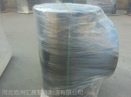 匯昌供應(yīng)304材質(zhì)三通 325*219*6