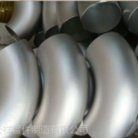 異徑管 碳鋼異徑管 碳鋼異徑管生產(chǎn)廠家