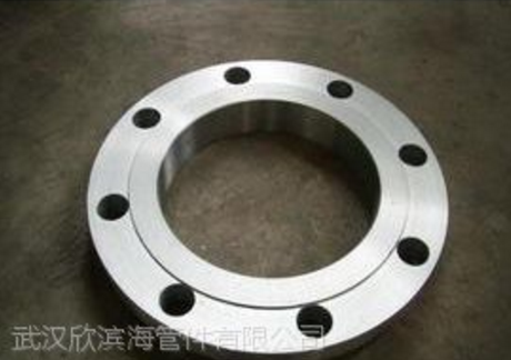 供應法蘭/平焊法蘭/武漢法蘭/武漢法蘭廠家