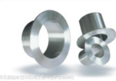 供應(yīng)石家莊不銹鋼法蘭管件