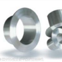 供應(yīng)石家莊不銹鋼法蘭管件