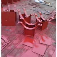 當(dāng)前位置 >公司首頁>最新供應(yīng)>宜昌管夾導(dǎo)向支座