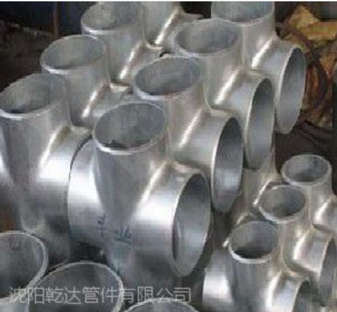 沈陽乾達四通制作商四通批發(fā)15909888235