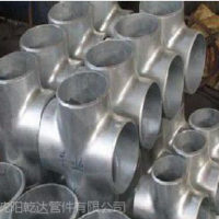 沈陽乾達(dá)四通制作商四通批發(fā)15909888235