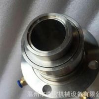 瑞密廠家生產(chǎn)非標(biāo)型泵用機(jī)械密封 機(jī)械密封件
