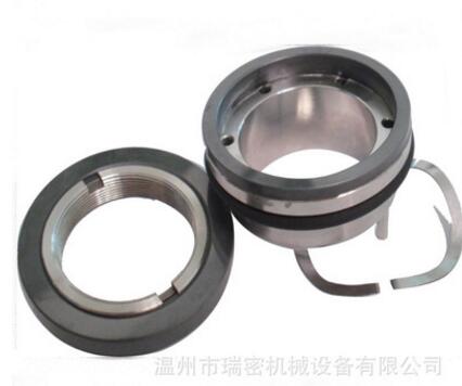 廠家直銷【105】型機(jī)械密封件