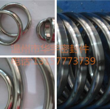 現(xiàn)貨供應(yīng)B14金屬環(huán)墊 S-4材質(zhì)