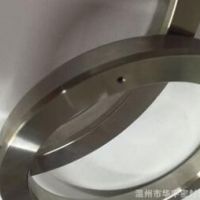 廠家直銷(xiāo) 美標(biāo)BX160八角環(huán)墊