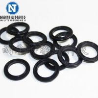 批發(fā)供應氣缸活塞密封件腈橡膠及氟橡膠雙O密封件/八字環(huán) APA-125