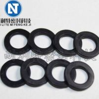 4V系列電磁閥密封各種電磁閥密封圈 10.2*5.0*1.3 耐磨好電磁閥圈