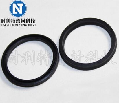 供應MYA氣缸密封圈 小Y型密封件/微型密封 氣缸YCC密封件 O-RING