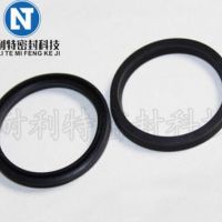 供應MYA氣缸密封圈 小Y型密封件/微型密封 氣缸YCC密封件 O-RING