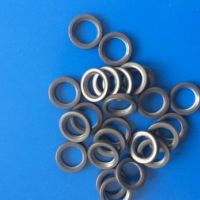 廠家定制各種四氟密封圈，可做聚乙烯，碳纖維，PPL，進口粉等