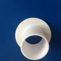 【廠家直銷】聚四氟乙烯墊片，F(xiàn)4墊片，密封件，可加工定制