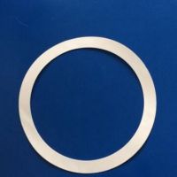 優(yōu)質供應球閥密封件,V型填料 ，四氟墊片