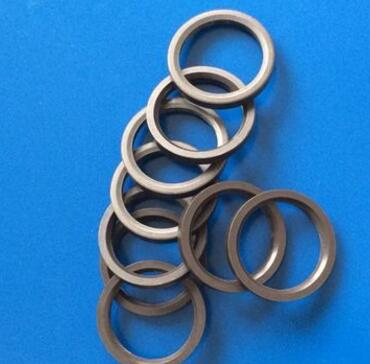 長期供應聚乙烯四氟密封圈，可做碳纖維，PPL，PEEL,鉬龍材質