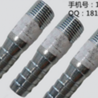 變徑馬扣/瑪鋼變徑馬扣/管件變徑馬扣/變徑馬扣廠家批發(fā)/馬扣