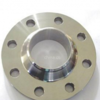 供應不銹鋼法蘭