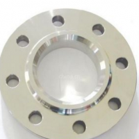 供應不銹鋼法蘭