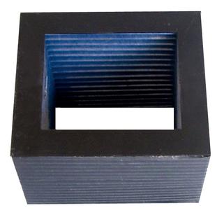 方形升降套-鹽山振凱-張家港產(chǎn)地