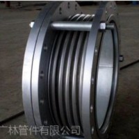 河北廣林碳鋼內(nèi)壓補償器廠家，可加工定制