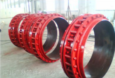 河北廣林廠家直銷優(yōu)質(zhì)金屬不銹鋼波紋補(bǔ)償器，規(guī)格齊全，質(zhì)優(yōu)價(jià)廉