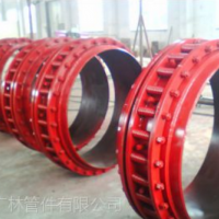 河北廣林廠家直銷優(yōu)質(zhì)金屬不銹鋼波紋補償器，規(guī)格齊全，質(zhì)優(yōu)價廉